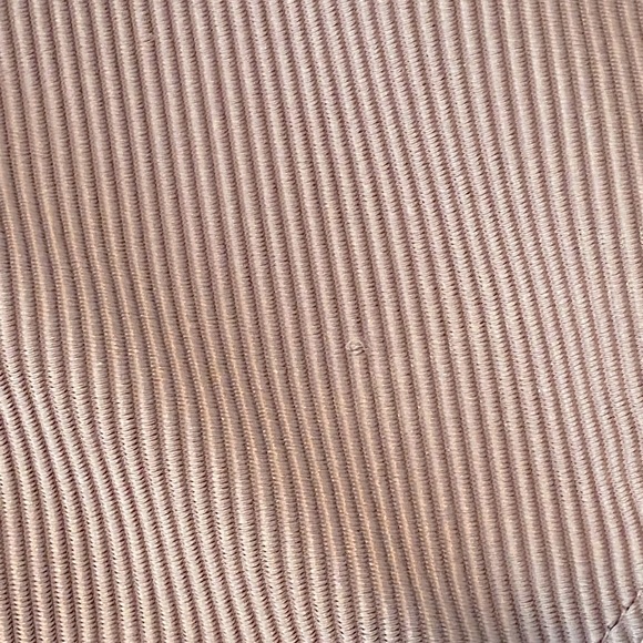 BEACH RIOT Carlie One Piece In Lavender Fields M - Picture 5 of 8